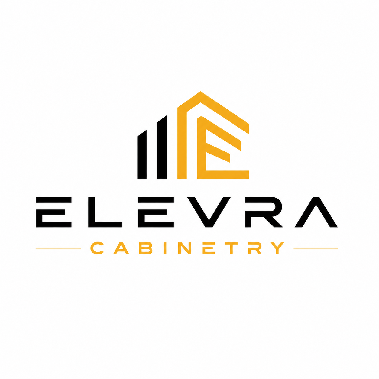 Elevra Cabinetry